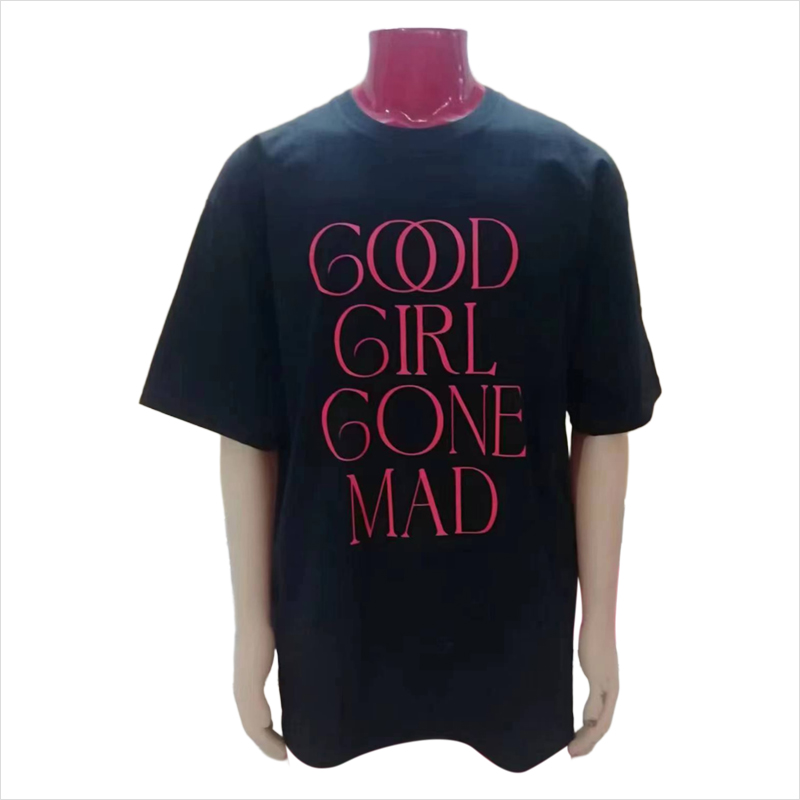 Gahumi Case-Sunmi Concert Custom T-Shirt.jpg